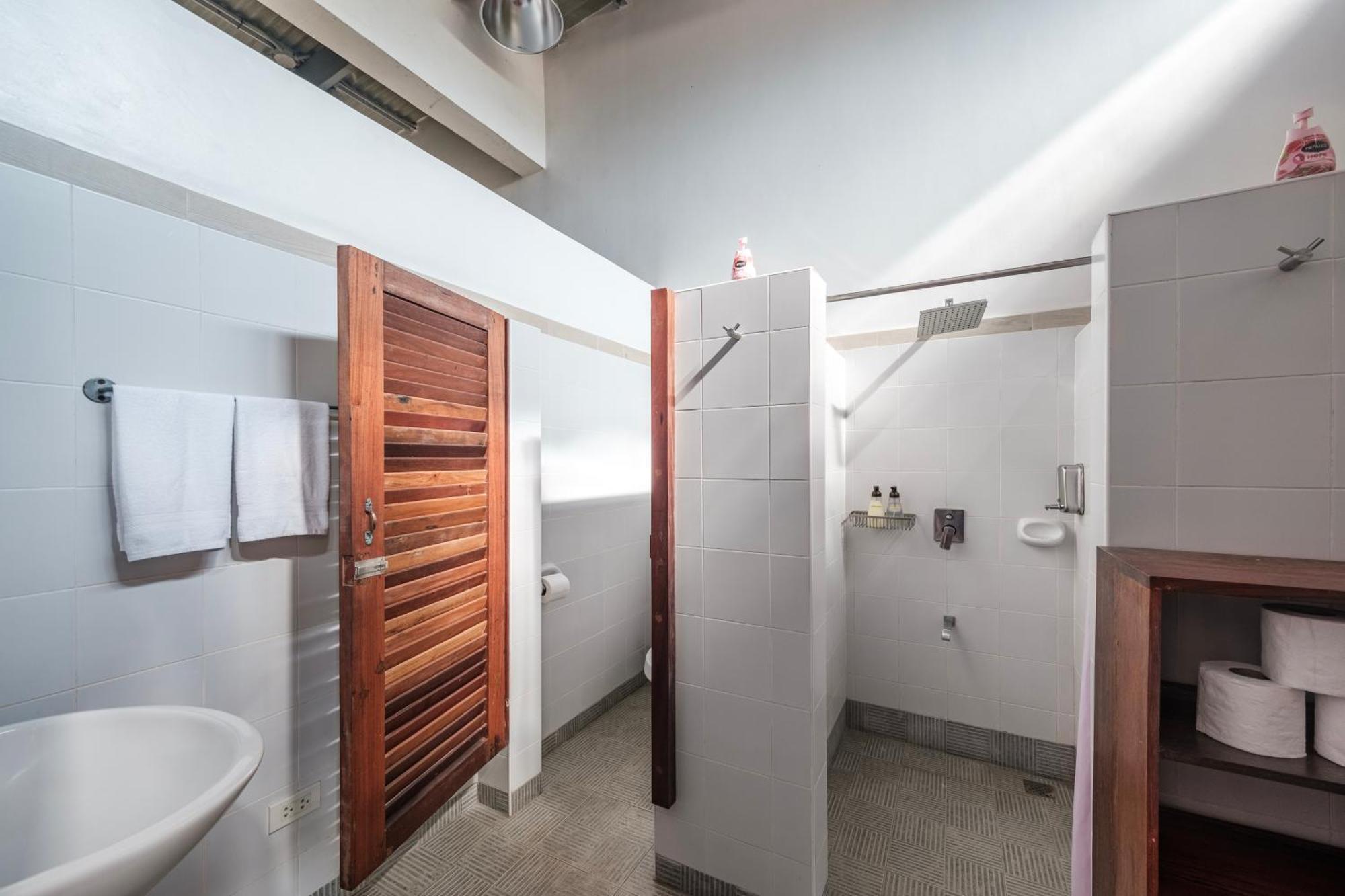 Pintoresco Anuling 部屋 写真